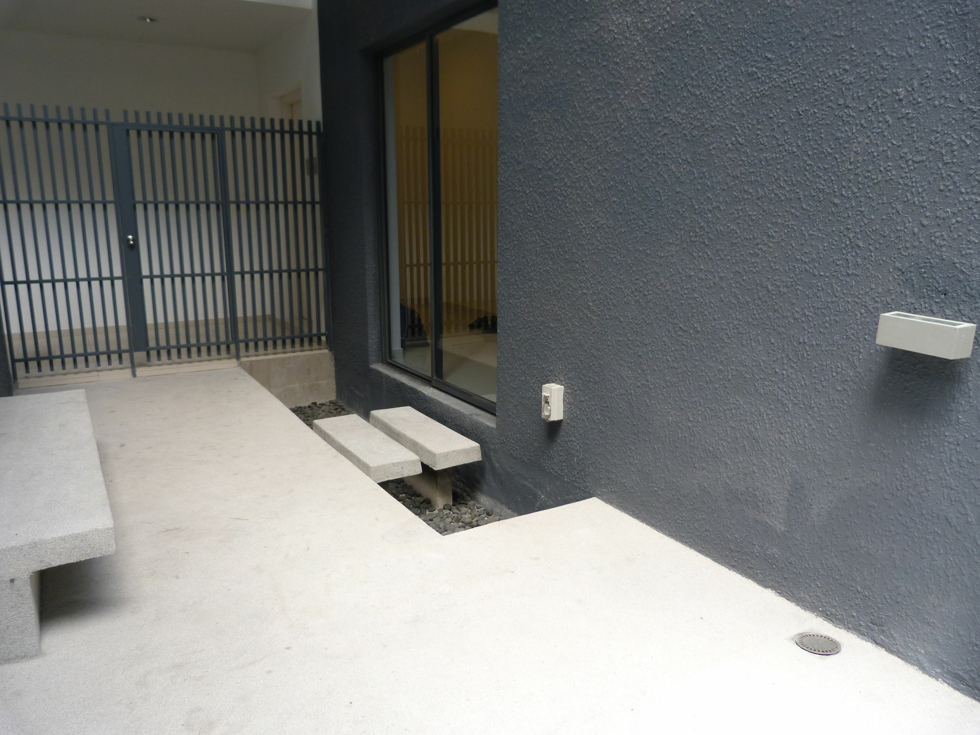 Mirage Residences By Nn Kuala Lumpur Bagian luar foto