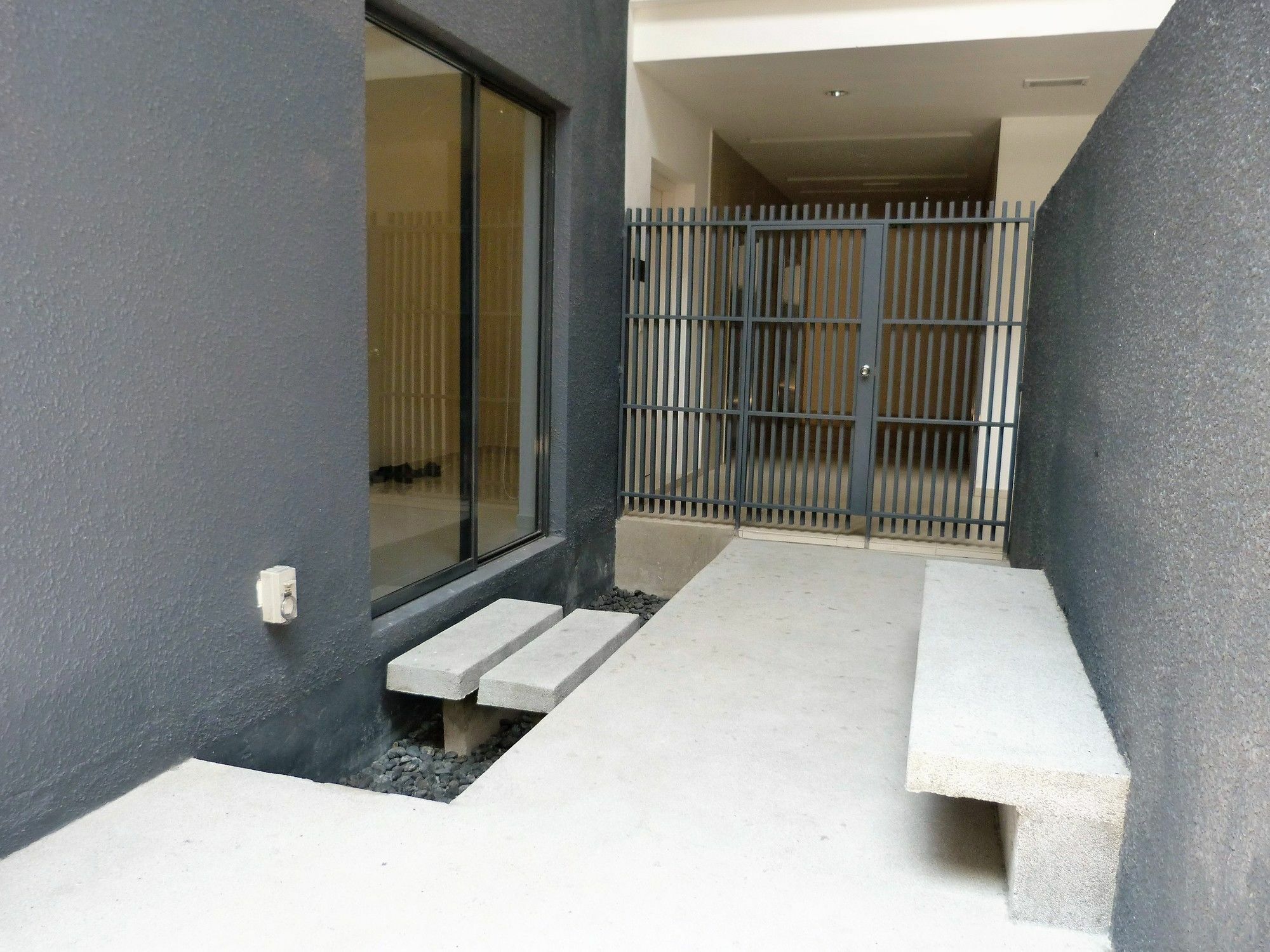 Mirage Residences By Nn Kuala Lumpur Bagian luar foto